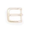 1 Inch Gold Belt Buckle Replacement 2 1 Inch Gold Belt Buckle Replacement -Belt Shop 1 inch gold belt buckle replacement 2