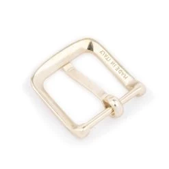 1 Inch Gold Belt Buckle Replacement -Belt Shop 1 inch gold belt buckle replacement 4