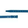 1 Inch Womens Royal Blue Belt Without Buckle 1 1 Inch Womens Royal Blue Belt Without Buckle -Belt Shop 1 inch womens royal blue belt without buckle 2