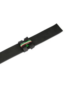 Black Wide Western Belt For Men With Silver Buckle 19 Black Wide Western Belt For Men With Silver Buckle -Belt Shop 1.5 inch replacement full grain leather belt strap 2 3