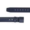 2 Inch Navy Womens Belt Without Buckle 2 2 Inch Navy Womens Belt Without Buckle -Belt Shop 2 inch navy womens belt without buckle 2