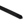 25 Mm Replacement Croco Leather Belt Strap -Belt Shop 25 mm Replacement Croco Leather Belt Strap 2