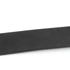 Black Western Belt With Copper Rhinestone Buckle 14 Black Western Belt With Copper Rhinestone Buckle -Belt Shop BLST35FUGR 4 1