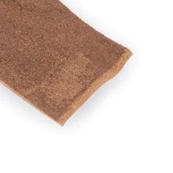 Rhinestone Buckle Western Belt For Ladies 20 Rhinestone Buckle Western Belt For Ladies -Belt Shop BRFG40RPSR 5