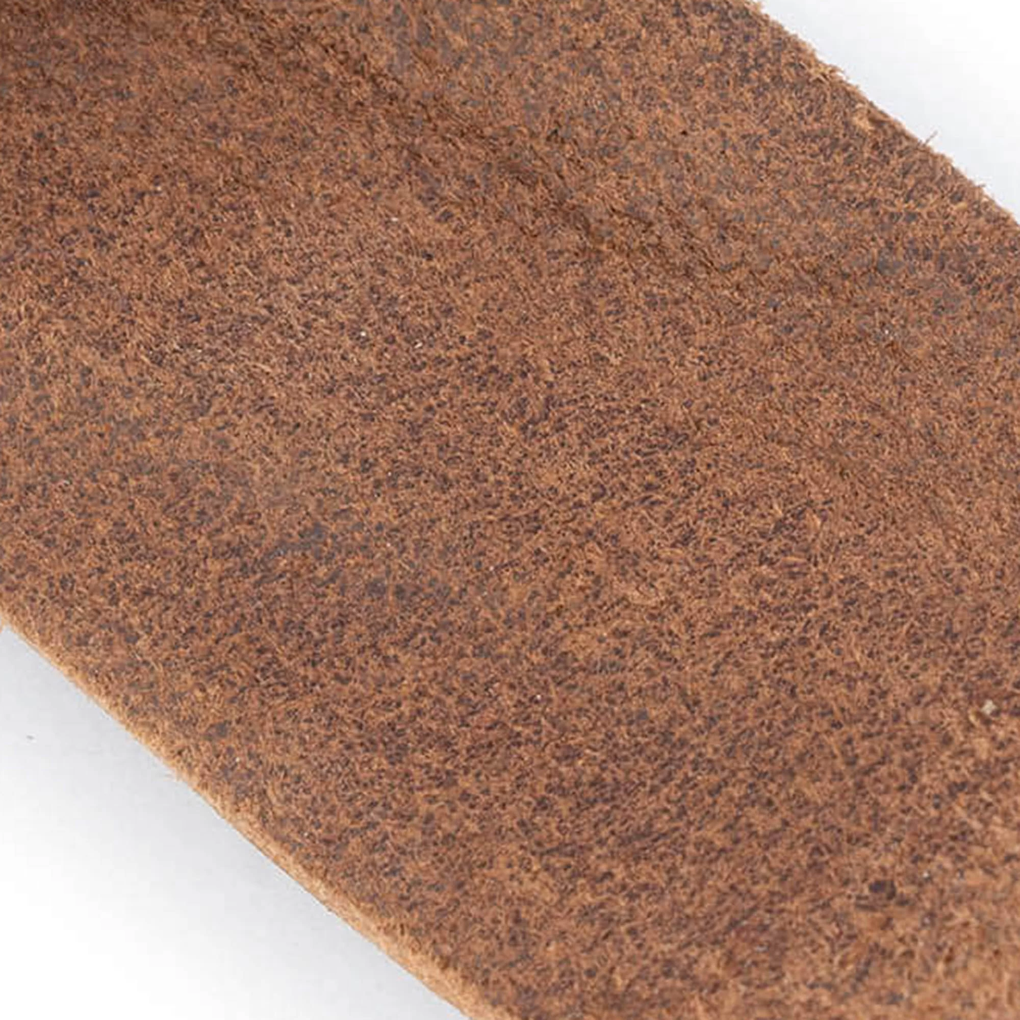 Rhinestone Buckle Western Belt For Ladies 9 Rhinestone Buckle Western Belt For Ladies - Image 7