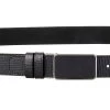 Best Belt For Men -Belt Shop Best Belt for Men On pants