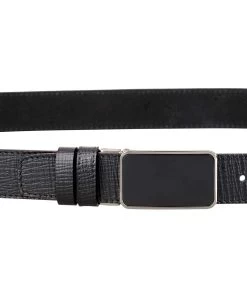 Best Belt For Men