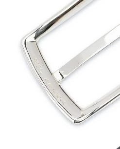 Black Brown Reversible Belt | Men’s 30 Mm 19 Black Brown Reversible Belt | Men’s 30 Mm -Belt Shop Black Brown Reversible Belt Mens 30 mm Italian buckle