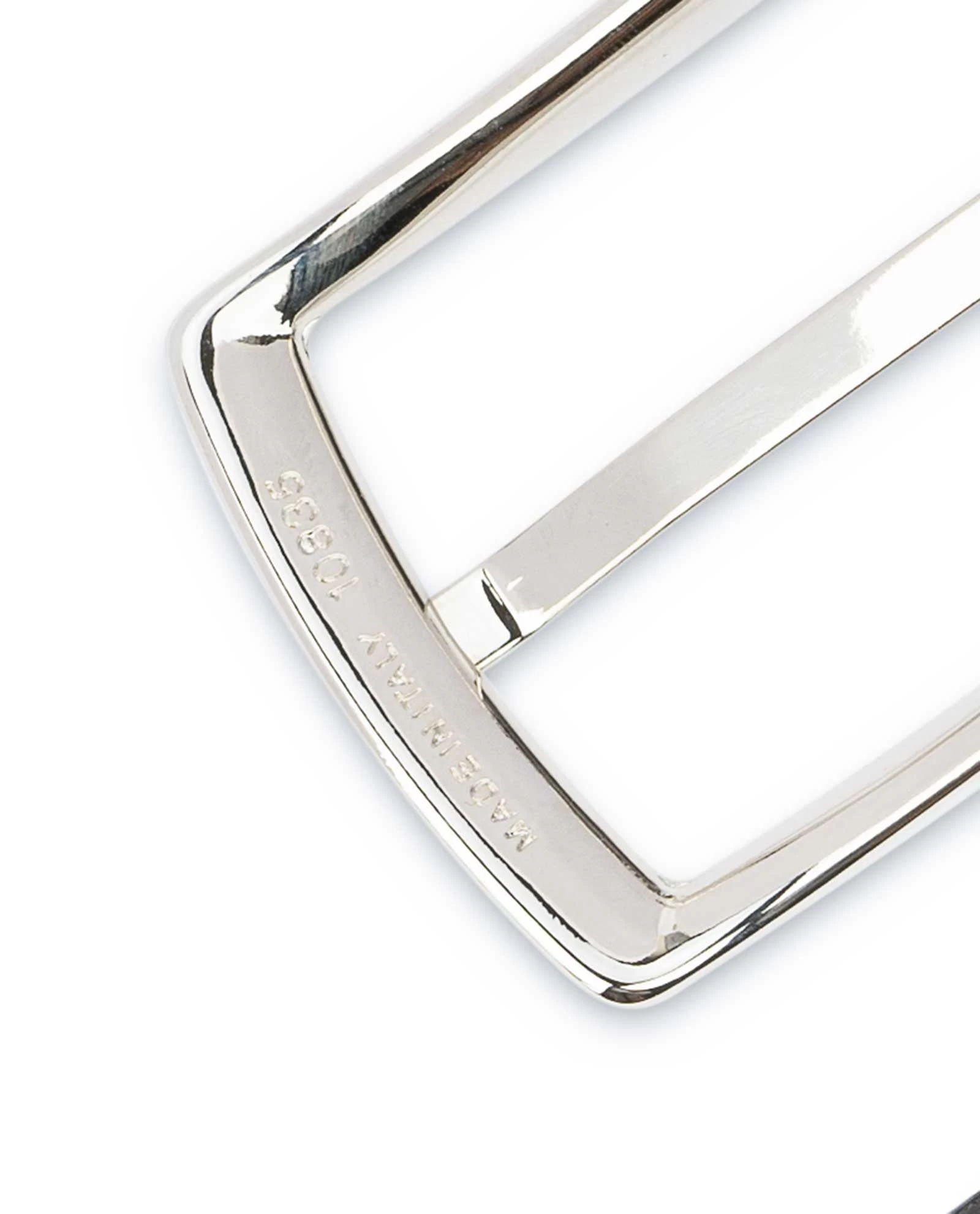 Black Brown Reversible Belt | Men’s 30 Mm 11 Black Brown Reversible Belt | Men’s 30 Mm - Image 9