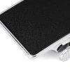 Black Ratcheting Belt Buckle For Men -Belt Shop Black Ratcheting Belt Buckle for Men 4