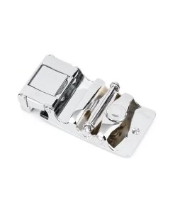 Black Ratcheting Belt Buckle For Men 13 Black Ratcheting Belt Buckle For Men -Belt Shop Black Ratcheting Belt Buckle for Men 6