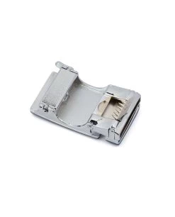 Blue Automatic Belt Buckle 7 Blue Automatic Belt Buckle -Belt Shop Blue Automatic Belt Buckle 2