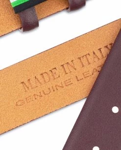 Burgundy Replacement Belt Strap | Adjustable Men’s 13 Burgundy Replacement Belt Strap | Adjustable Men’s -Belt Shop Burgundy Replacement Belt Strap Adjustable Mens 5