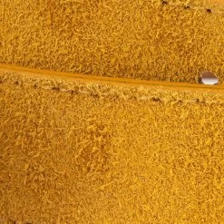 Camel Suede Ranger Western Belt With Silver Buckle 14 Camel Suede Ranger Western Belt With Silver Buckle -Belt Shop CAME35SUST 2 2