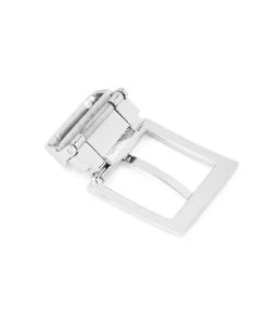 Cheap Belt Buckle For Men | Clasp 1 1/8″ -Belt Shop Cheap Belt Buckle for Men Clasp 1 1 8 inch 3