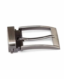 Clamp Belt Buckle 30 Mm