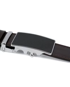 Best Gift For Men | Comfort Click Belt