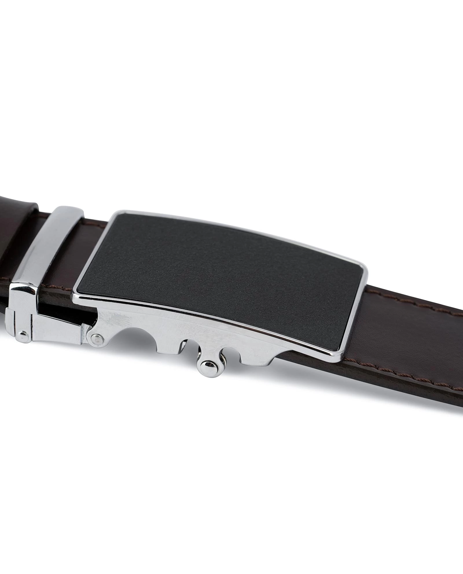 Best Gift For Men | Comfort Click Belt 3 Best Gift For Men | Comfort Click Belt