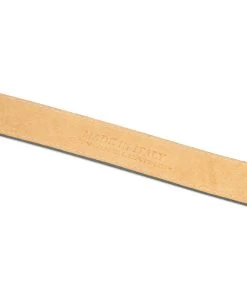 Grey Suede Belt Strap 8 Grey Suede Belt Strap -Belt Shop Grey Suede Belt Strap Capo Pelle 2