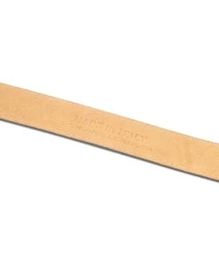 Grey Suede Belt Strap No Buckle -Belt Shop Grey Suede Belt Strap STGR34SULX 5