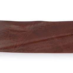 Men’s Belt For Jeans | Brown Full Grain Leather 12 Men’s Belt For Jeans | Brown Full Grain Leather -Belt Shop Mens Belt For Jeans Brown Full Grain Leather 5