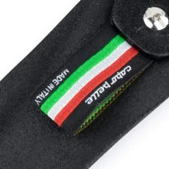 Men’s Casual Belt For Jeans | Black Full Grain Leather -Belt Shop Mens Casual Belt For Jeans Black Full Grain Leather 7