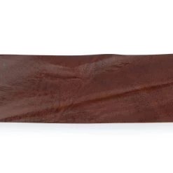 Men’s Cowboy Belts For Jeans | Brown Full Grain Leather 1.5 Inch -Belt Shop Mens Cowboy Belts For Jeans Brown Full Grain Leather 1.5 Inch 5