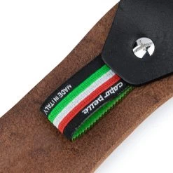 Men’s Cowboy Belts For Jeans | Brown Full Grain Leather 1.5 Inch -Belt Shop Mens Cowboy Belts For Jeans Brown Full Grain Leather 1.5 Inch 7