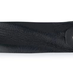 Mens Cowboy Belts With Buckles | Black Full Grain 1.5 Inch -Belt Shop Mens Cowboy Belts With Buckles Black Full Grain 1.5 Inch 5