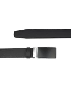 Cool Gifts For Guys | Men’s Ratchet Belt