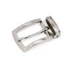 Mens Belt Buckle 30mm