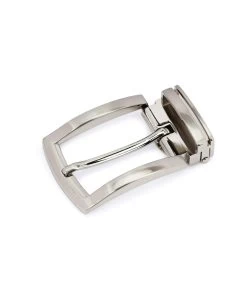 Mens Belt Buckle 30mm