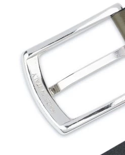 Leather Gifts For Him | Olive Green Belt 16 Leather Gifts For Him | Olive Green Belt -Belt Shop Olive Green Leather Belt Mens 1 1 8 inch Italian buckle 1