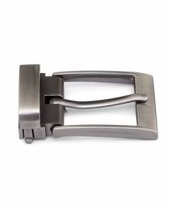Quality Belt Buckle 30 Mm