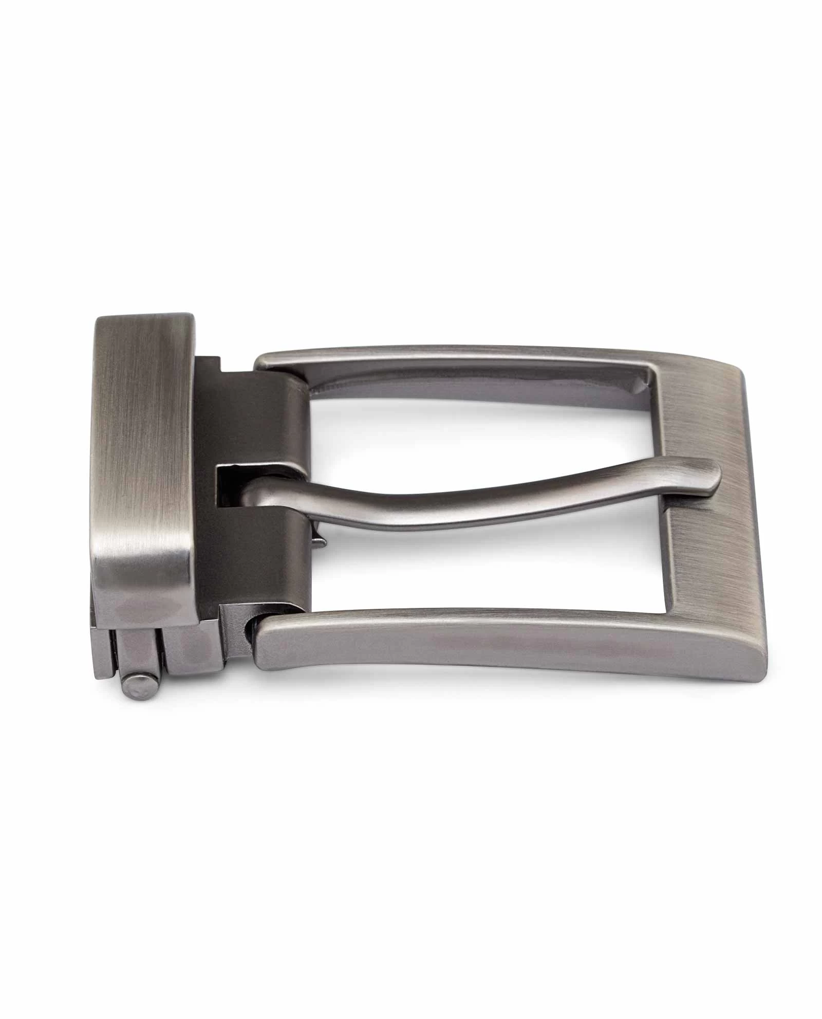 Quality Belt Buckle 30 Mm 3 Quality Belt Buckle 30 Mm