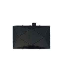 Rare Black Ratchet Belt Buckle -Belt Shop Rare Black Ratchet Belt Buckle 2