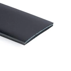 Replacement Belt Strap | Reversible Black Brown Leather 35 Mm -Belt Shop Replacement Belt Strap Reversible Black Brown Leather 35 Mm 4