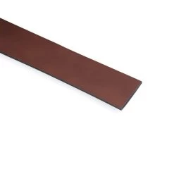 Replacement Reversible Leather Belt Strap | Brown Black 35 Mm 20 Replacement Reversible Leather Belt Strap | Brown Black 35 Mm -Belt Shop Replacement Reversible Leather Belt Strap Black Brown 35 Mm 10