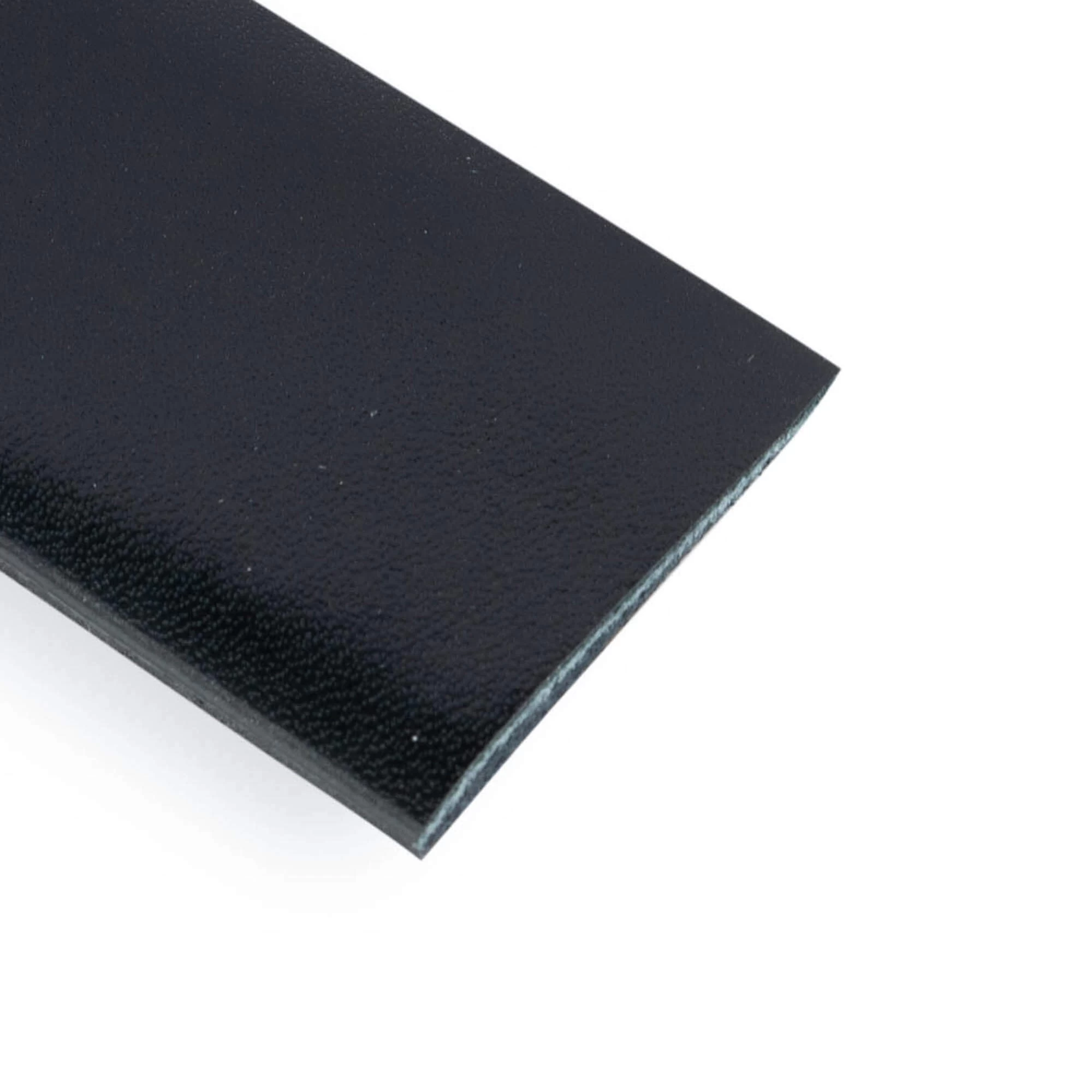 Replacement Reversible Leather Belt Strap | Brown Black 35 Mm 7 Replacement Reversible Leather Belt Strap | Brown Black 35 Mm - Image 5