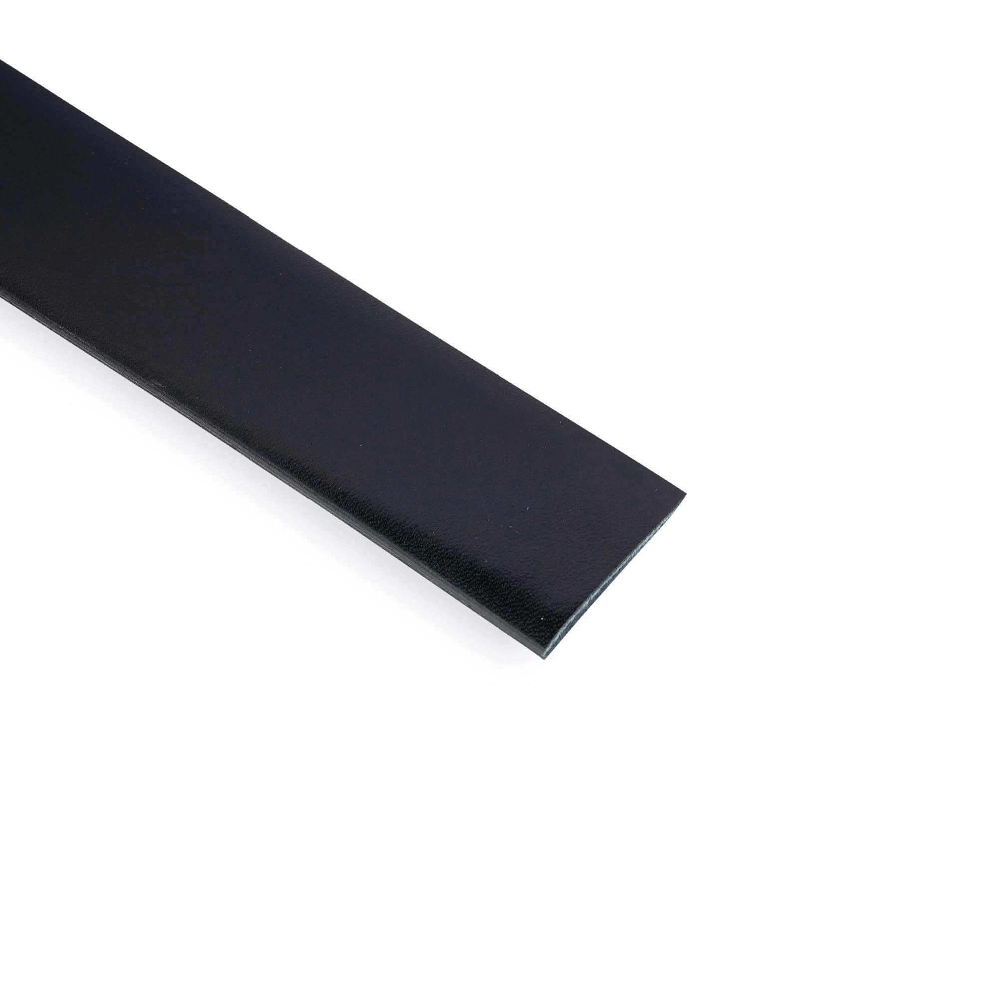 Replacement Reversible Leather Belt Strap | Brown Black 35 Mm 8 Replacement Reversible Leather Belt Strap | Brown Black 35 Mm - Image 6