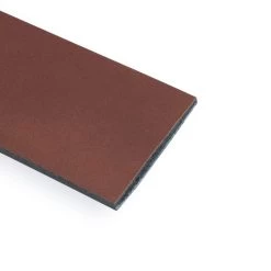 Replacement Reversible Leather Belt Strap | Brown Black 35 Mm 19 Replacement Reversible Leather Belt Strap | Brown Black 35 Mm -Belt Shop Replacement Reversible Leather Belt Strap Black Brown 35 Mm 9