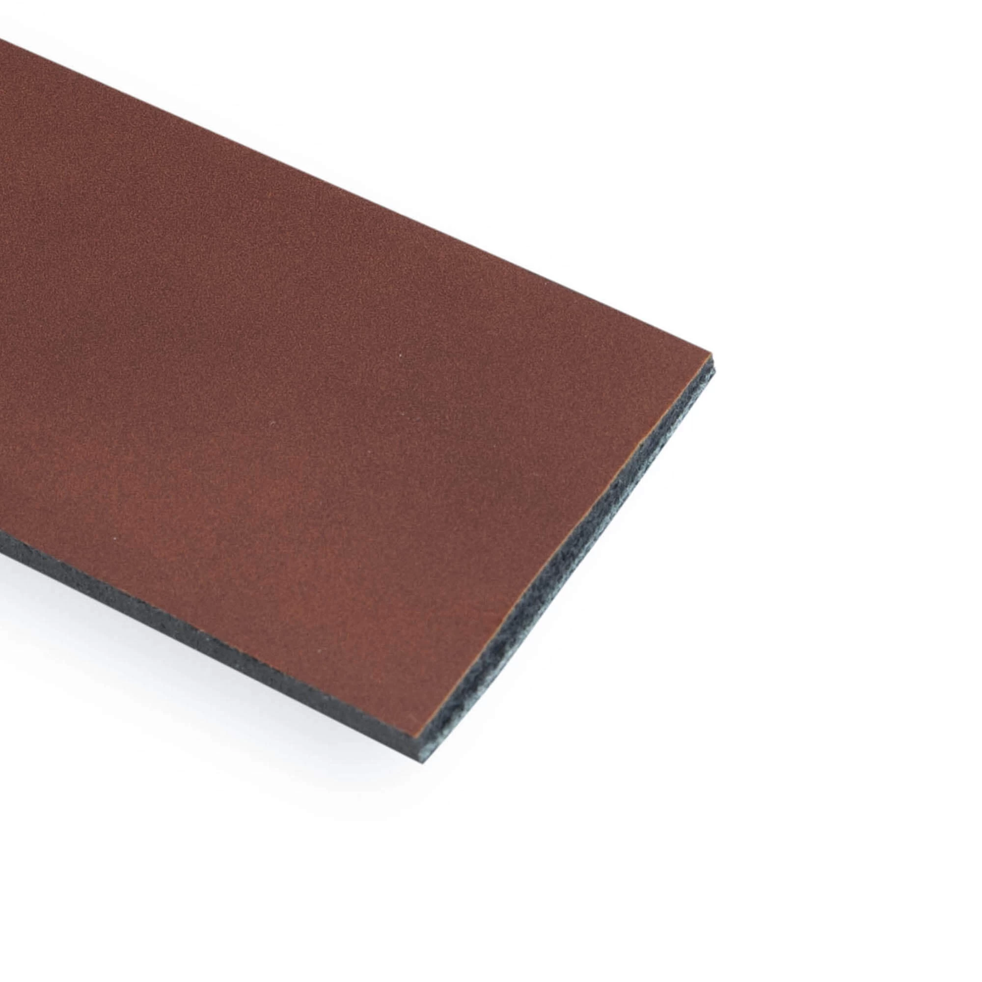 Replacement Reversible Leather Belt Strap | Brown Black 35 Mm 10 Replacement Reversible Leather Belt Strap | Brown Black 35 Mm - Image 8