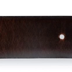 Replacement Reversible Mens Belt Strap | High Quality Black Brown -Belt Shop Replacement Reversible Mens Belt Strap High Quality Black Brown 5