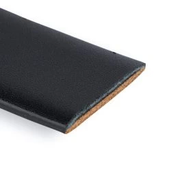 Replacement Reversible Mens Belt Strap | High Quality Black Brown -Belt Shop Replacement Reversible Mens Belt Strap High Quality Black Brown 7