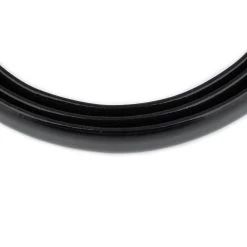 Skinny Womens Black Leather Belt For Dress 13 Skinny Womens Black Leather Belt For Dress -Belt Shop Skinny Womens Black Leather Belt For Dress New 7