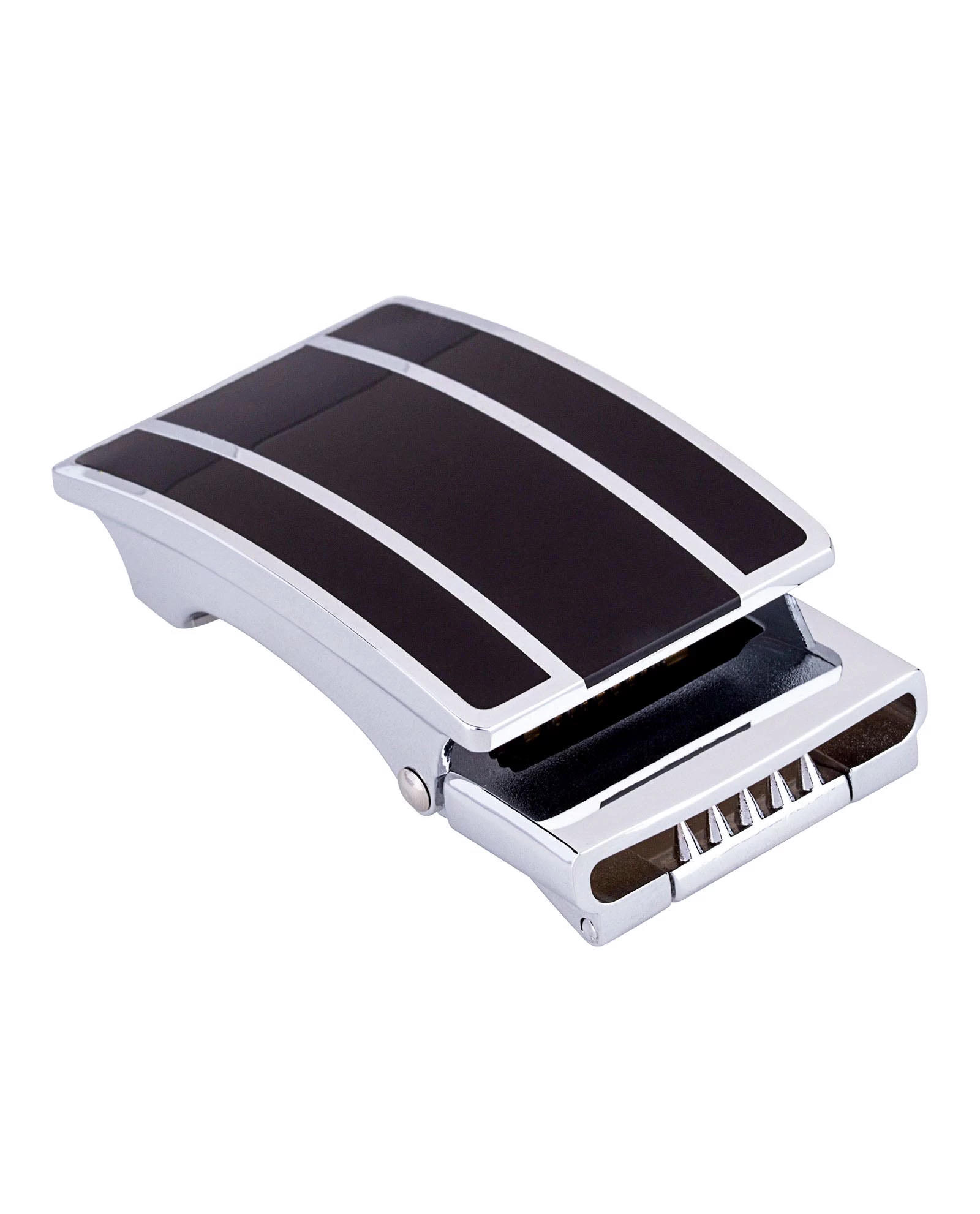 Slide Belt Buckle 3 Slide Belt Buckle