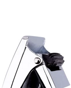 Slide Belt Buckle 5 Slide Belt Buckle -Belt Shop Slide Belt Buckle Mechanism