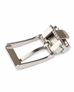 Small Belt Buckle 30 Mm