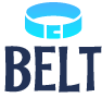 Belt Shop