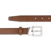 Tan Leather Belt | Womens Italian Buckle -Belt Shop Tan Leather Belt Womens Italian Buckle For dresses